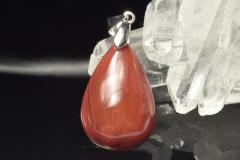 �y�P�_���z�V���o�[925��AA�����F �A���f�V���@23x15mm�@�h���b�v �y���_���g�g�b�v ���_PC9126