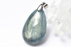 �y�P�_���z�V���o�[925���V�R�����F �J�C���i�C�g�V���J�@30x18mm�@�h���b�v �y���_���g�g�b�v ���^�E�d���^_PC9132