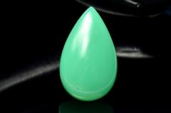 �y�P�_���zAAA+�����z�̃A�b�v���O���[�� �N���\�v���[�Y�@22x13mm�@�h���b�v ���[�X ���^�E�d���^_PC9202