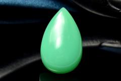 �y�P�_���zAAA+�����z�̃A�b�v���O���[�� �N���\�v���[�Y�@23x14mm�@�h���b�v ���[�X ���^�E�d���^_PC9203