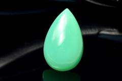 �y�P�_���zAAA+�����z�̃A�b�v���O���[�� �N���\�v���[�Y�@22x13mm�@�h���b�v ���[�X ���^�E�d���^_PC9205