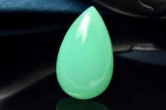 �y�P�_���zAAA+�����z�̃A�b�v���O���[�� �N���\�v���[�Y�@27x16mm�@�h���b�v ���[�X ���^�E�d���^�y�l�R�|�X���������z_PC9206