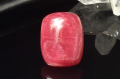 �y�P�_���zAA�����i�� ���[�h�i�C�g(�K�N�P��)�@18x14mm�@���N�^���O�� ���[�X _PC9230