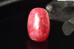 �y�P�_���zAA�����i�� ���[�h�i�C�g(�K�N�P��)�@17x11mm�@���N�^���O�� ���[�X _PC9231