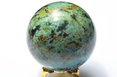 �y�P�_���z�󏭁��V�R �^�[�R�C�Y�@54mm�@�ۋ�(����t��) �X�t�B�A ���_CG7129�y��}�ւ̂݁z