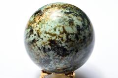 �y�P�_���z�󏭁��V�R �^�[�R�C�Y�@61mm�@�ۋ�(����t��) �X�t�B�A ���_CG7133�y��}�ւ̂݁z