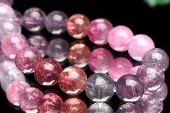 �y�P�_���zAAA�����ߐ����Q MIX�X�s�l���@7mm�@�u���X���b�g ���N�^�E���^�E�d���^�y�l�R�|�X���������z_U8995