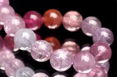 �y�P�_���zAAA�����ߐ����Q MIX�X�s�l���@7.5mm�@�u���X���b�g ���N�^�E���^�E�d���^�y�l�R�|�X���������z_U8997