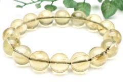 �y�P�_���zAA+�󏭁��u���b�N�t�@���g������ ���r�A���O���X�@13mm�@�u���X���b�g ���^�E�d���^�y���������z_U9025