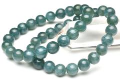 �u���W���Y���V�R�F �A�p�^�C�g�@6mm�@�u���X���b�g �����^_B1553-6