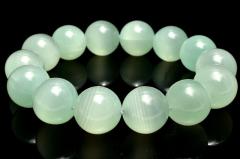 �y�P�_���z�����F���u�₩�O���[�� �T�[�y���e�B���@14-14.5mm�@�u���X���b�g ����y�l�R�|�X���������z_MC4772