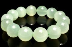 �y�P�_���z�����F���u�₩�O���[�� �T�[�y���e�B���@15mm�@�u���X���b�g ����y�l�R�|�X���������z_MC4774