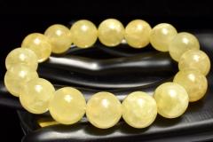 �y�P�_���z�����F���Ƃ�ݎ��� �S�[���f���v���i�C�g�@12.5mm�@�u���X���b�g ���^�E�d���^_MC4810