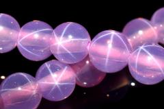 �y�P�_���z6���X�^�[ �X�^�[�s���N�T�t�@�C�A(�����R�����_��)�@6mm�@�u���X���b�g �����^_MC4884