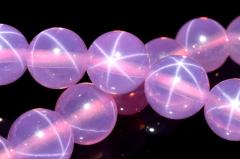 �y�P�_���z6���X�^�[ �X�^�[�s���N�T�t�@�C�A(�����R�����_��)�@8mm�@�u���X���b�g �����^�y�l�R�|�X���������z_MC4885