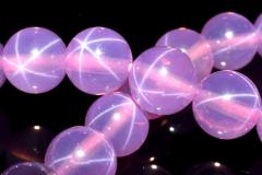 �y�P�_���z6���X�^�[ �X�^�[�s���N�T�t�@�C�A(�����R�����_��)�@8mm�@�u���X���b�g �����^�y�l�R�|�X���������z_MC4886