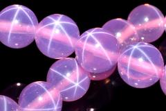 �y�P�_���z6���X�^�[ �X�^�[�s���N�T�t�@�C�A(�����R�����_��)�@9.5-10mm�@�u���X���b�g �����^�y�l�R�|�X���������z_MC4887