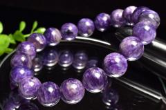 �y�P�_���z�����F���V���L�[�}�[�u�� �`�����A�C�g�@10.5mm�@�u���X���b�g ���N�^�y�l�R�|�X���������z_MC4919