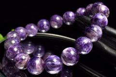 �y�P�_���z�����F���V���L�[�}�[�u�� �`�����A�C�g�@10.5mm�@�u���X���b�g ���N�^�y�l�R�|�X���������z_MC4924