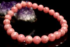 �y�P�_���zAA���A���[���`���Y �C���J���[�Y�@7mm�@�u���X���b�g �����^_MC4943