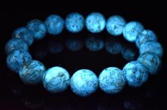 �y�P�_���z���V�A�Y �A���o�[����(����)�@12.5mm�@�u���X���b�g ���N�^�E���^�E�d���^_MC4963