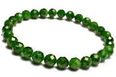 �y�P�_���z�[�݂���N�₩�F�� �_�C�I�v�T�C�g�@6.5mm�@64�ʃJ�b�g �u���X���b�g ���^�E�d���^_MC4980