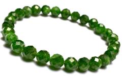 �y�P�_���z�[�݂���N�₩�F�� �_�C�I�v�T�C�g�@7mm�@64�ʃJ�b�g �u���X���b�g ���^�E�d���^_MC4981