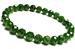 �y�P�_���z�[�݂���N�₩�F�� �_�C�I�v�T�C�g�@7mm�@64�ʃJ�b�g �u���X���b�g ���^�E�d���^_MC4982