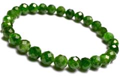 �y�P�_���z�[�݂���N�₩�F�� �_�C�I�v�T�C�g�@6.5mm�@64�ʃJ�b�g �u���X���b�g ���^�E�d���^_MC4984