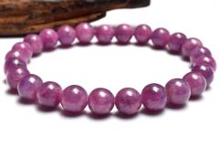 �y�P�_���z��A�t���J�Y�����i�� ���r�[�@7.5mm�@�u���X���b�g �����^�y�l�R�|�X���������z_MC5008