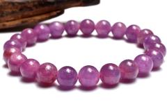 �y�P�_���z��A�t���J�Y�����i�� ���r�[�@7.5mm�@�u���X���b�g �����^�y�l�R�|�X���������z_MC5009