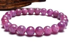 �y�P�_���z��A�t���J�Y�����i�� ���r�[�@7.5mm�@�u���X���b�g �����^�y�l�R�|�X���������z_MC5010