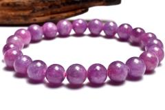 �y�P�_���z��A�t���J�Y�����i�� ���r�[�@8mm�@�u���X���b�g �����^�y�l�R�|�X���������z_MC5012