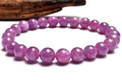 �y�P�_���z��A�t���J�Y�����i�� ���r�[�@7.5mm�@�u���X���b�g �����^�y�l�R�|�X���������z_MC5013