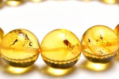 �y�P�_���z�S�����������ׁI ���������߃A���o�[�@9.5mm�@�u���X���b�g ���N�^�E���^�E�d���^�y�l�R�|�X���������z_MC5044