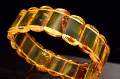 �y�P�_���z�o���g�C�Y ���߃A���o�[�@10-11.5x16.5-18mm�@�o���O�� ���N�^�E���^�E�d���^_MC5055