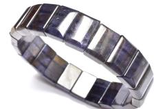 �y�P�_���z���߁����F�����Q�I �A�C�I���C�g�T���X�g�[���@9.5x15mm�@�o���O�� �����^�E���^�E�d���^�y�l�R�|�X���������z_MC5062