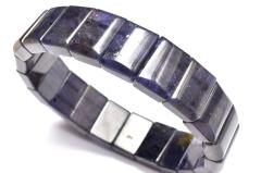 �y�P�_���z���߁����F�����Q�I �A�C�I���C�g�T���X�g�[���@9.5x15mm�@�o���O�� �����^�E���^�E�d���^�y�l�R�|�X���������z_MC5064