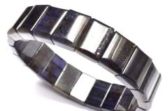 �y�P�_���z���߁����F�����Q�I �A�C�I���C�g�T���X�g�[���@9.5x15mm�@�o���O�� �����^�E���^�E�d���^�y�l�R�|�X���������z_MC5066