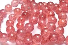 �^���U�j�A�Y �s���N�G�s�h�[�g�V�X�g(�}���K�m�G�s�h�[�g�V�X�g)�@11.5mm�@�u���X���b�g _BG6340-115