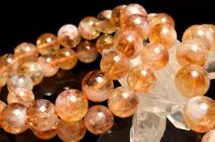 �G���W�F���t�F�U�[�C�� �V�g�����t�@���g���@11-11.5mm�@�u���X���b�g ���^�E�d���^_BG6334-11-115