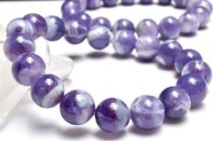 �~���L�[ ���x���_�[�A���W�X�g�@11.5mm�@�u���X���b�g �����^_BG6338-115