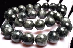 �L���b�c�A�C����A�t���J�Y �C�[�O���A�C�@9mm�@�u���X���b�g ���^�E�d���^_BG6341-9