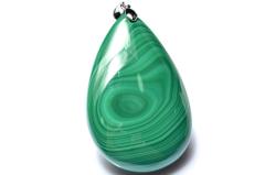 �y�P�_���z�V�R�����F���V��͗l �}���J�C�g(�E����)�@44x28mm�@�h���b�v �y���_���g�g�b�v ���^�E�d���^�E���_PC9270