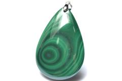 �y�P�_���z�V�R�����F���V��͗l �}���J�C�g(�E����)�@45x30mm�@�h���b�v �y���_���g�g�b�v ���^�E�d���^�E���_PC9274