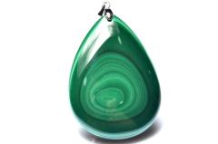 �y�P�_���z�V�R�����F���V��͗l �}���J�C�g(�E����)�@45x32mm�@�h���b�v �y���_���g�g�b�v ���^�E�d���^�E���_PC9275