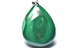 �y�P�_���z�V�R�����F���V��͗l �}���J�C�g(�E����)�@44x34mm�@�h���b�v �y���_���g�g�b�v ���^�E�d���^�E���_PC9277