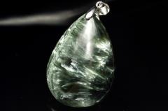 �y�P�_���z�V���o�[925�����V�A�Y �Z���t�B�i�C�g�@35x26mm�@�h���b�v �y���_���g�g�b�v _PC9316