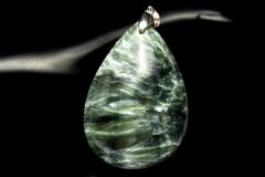 �y�P�_���z�V���o�[925�����V�A�Y �Z���t�B�i�C�g�@38x26mm�@�h���b�v �y���_���g�g�b�v _PC9317