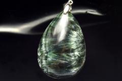 �y�P�_���z�V���o�[925�����V�A�Y �Z���t�B�i�C�g�@38x26mm�@�h���b�v �y���_���g�g�b�v _PC9318